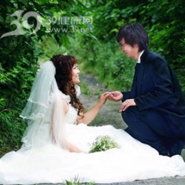 惊！新婚燕尔易阳痿？
