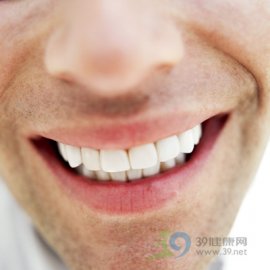 阳痿了 如何开启尴尬口？