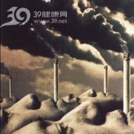阳痿有怪癖 只爱这些人