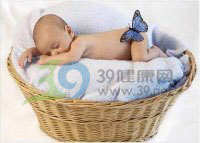 合理喂养，弱精婴幼儿腹泻
