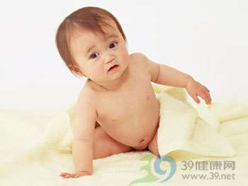 对付宝宝便秘 8妙招