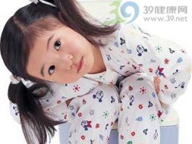 专家赐招：如何避免考前紧张腹泻