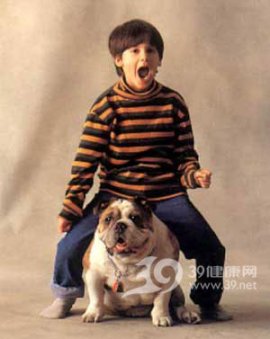 魔术流行风 孩子该怎样玩？