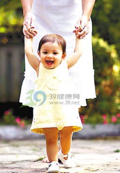 孩子身高 抓住“二季度”