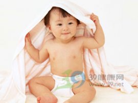 宝宝洗pp 轻松3堂课