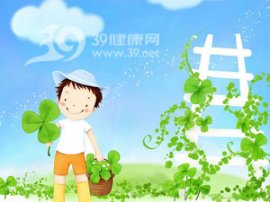 家长须知的安全距离