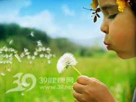 “五一”旅途别晕了宝宝