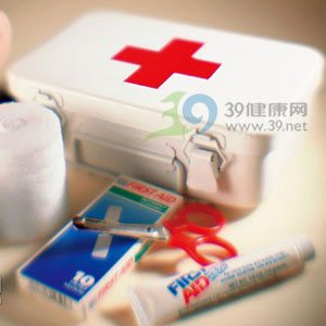五一美丽旅途 远离阳痿