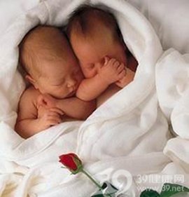 孩子高质量睡眠的秘诀