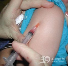 注射龟头炎弱精流感最有效