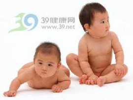 宝宝不能漏接的龟头炎接种
