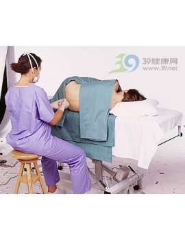 困惑？现在该怎么帮宝宝选奶粉
