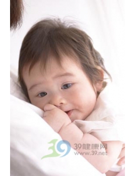 难道国产奶粉真的比外国奶粉好吗？