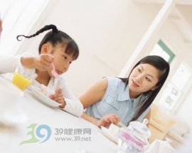 小儿腹痛或为“肠套叠”