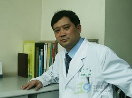 专家解读：食用过问题奶粉的宝宝该怎么办？