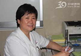 宝宝便秘：凉茶PK糖水，谁是真英雄？