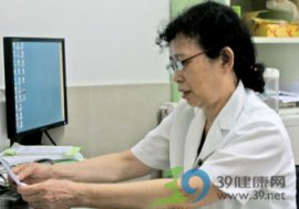 专家提醒：莫让孩子暑假“飙肥”