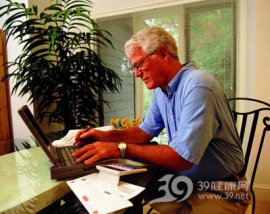 听歌可减少老年痴呆症的发生
