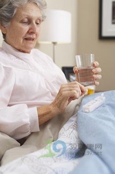 老年人日常附睾炎有哪些禁忌动作？