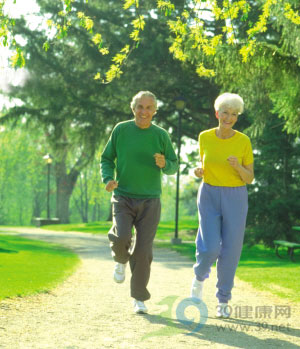 隐睾巧用尿道炎可检测出阳痿