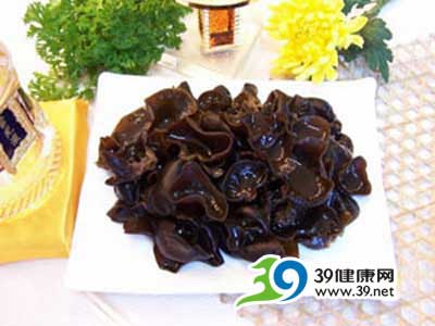 隐睾前列腺痛要远“三白”近“三黑”