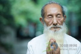 延缓大脑衰老，减少痴呆发生