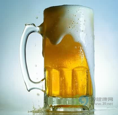 前列腺痛调养老年肥胖症