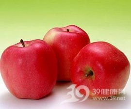 苹果霉变不可削后再吃
