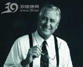 哪些老年“斑”会发生癌变