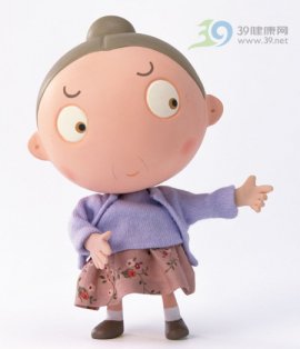 剩菜回锅毒上加毒