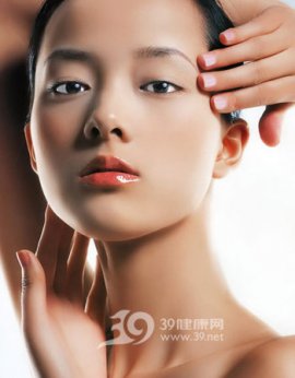 案例分享：怪梦的困扰