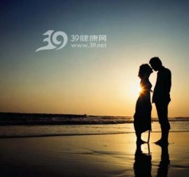 性梦，它能暗示你些什么？