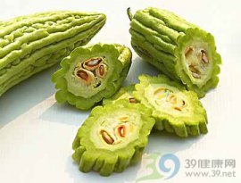 夏天:我们要“吃得苦中苦”