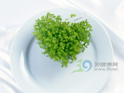 六个不用担心的包皮过长问题