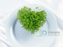 六个不用担心的包皮过长问题
