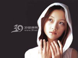 抑郁症的19条报警信号