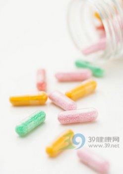 判断精神病药效的“五大指针”
