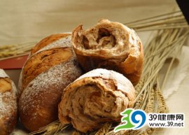 美国营养师支招:夏季如何食疗减肥