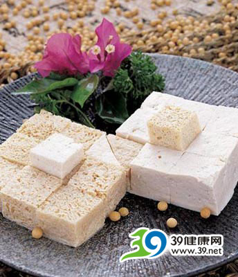 美国营养师支招:夏季如何食疗减肥