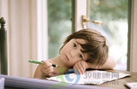 4月2日是世界提高自闭症意识日