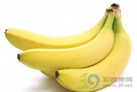 4种食物不宜放入冰箱保存