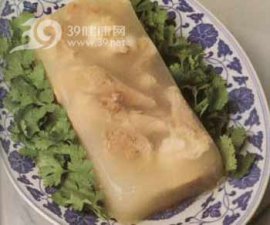 主妇可变主厨的10大招