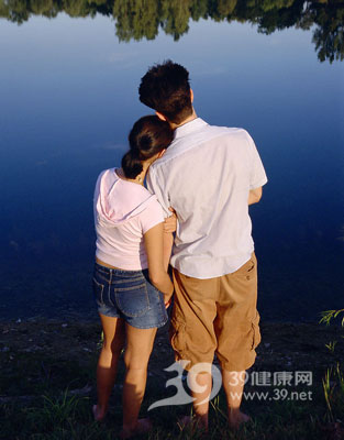 提醒:夏季房事注意事项