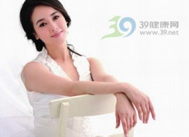 让我们的烦恼“不隔夜”