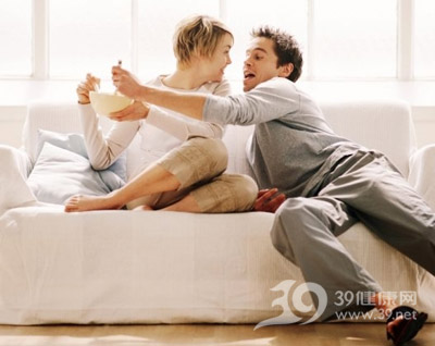 完美的性爱就要久些再久些?