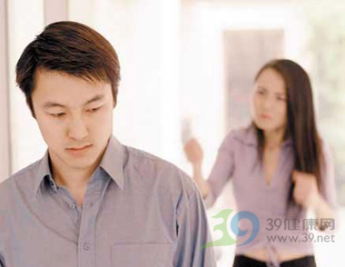 常坐在电脑前会影响性欲?