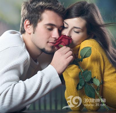 性附睾炎频繁会致眼睛不适?