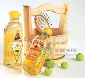 美味健康 正确使用厨房调料