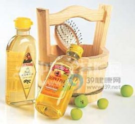 美味健康 正确使用厨房调料