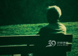 让父亲依赖